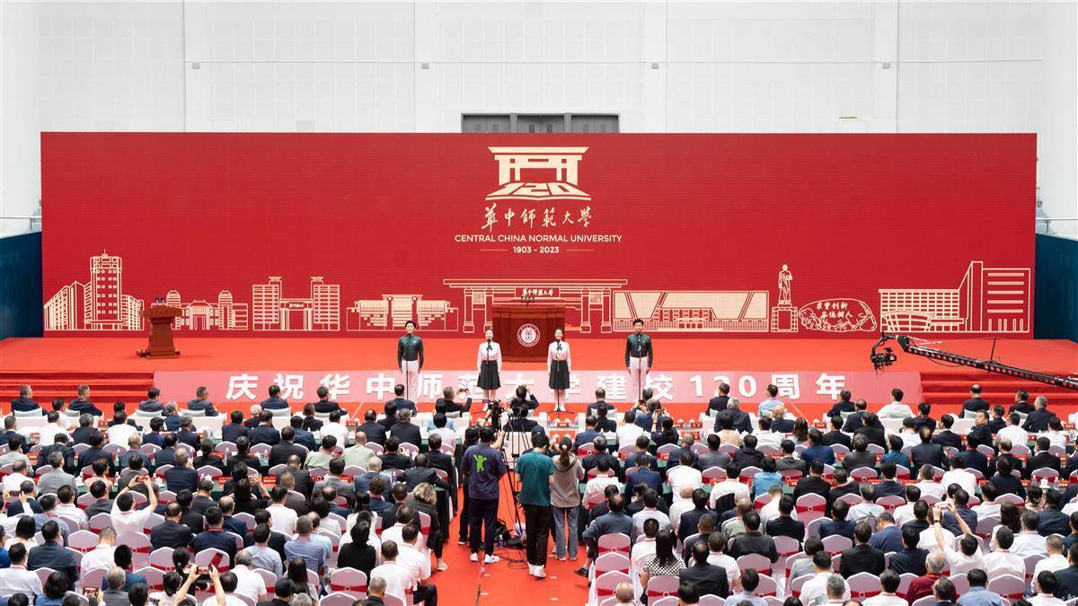 下载app送彩金手机号