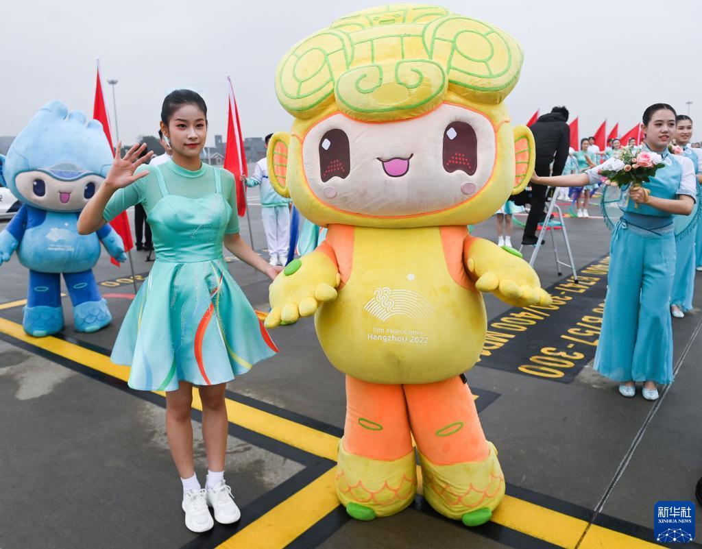 推旺铺怎样注册账户